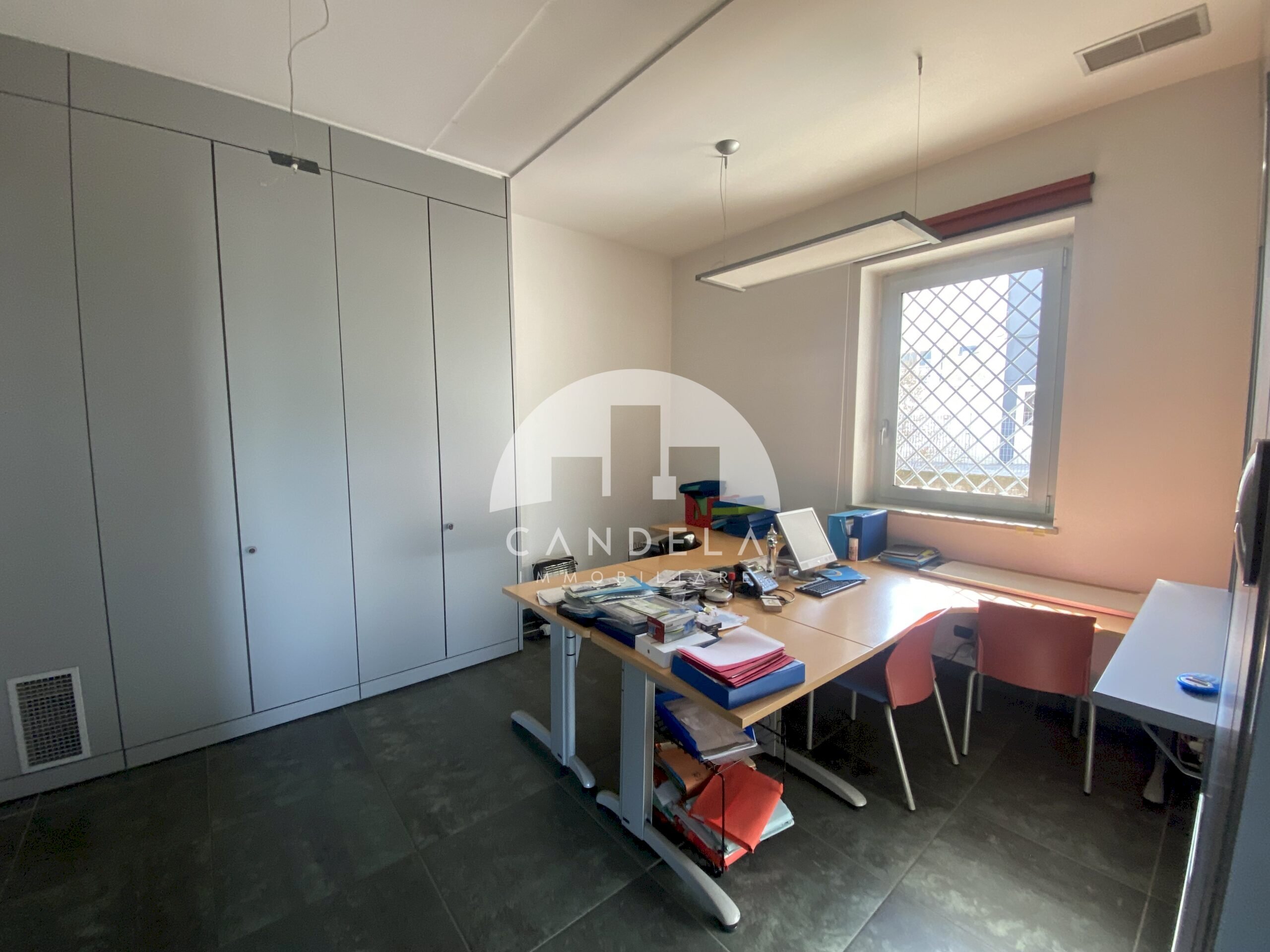 Ufficio Farigliano - foto 2