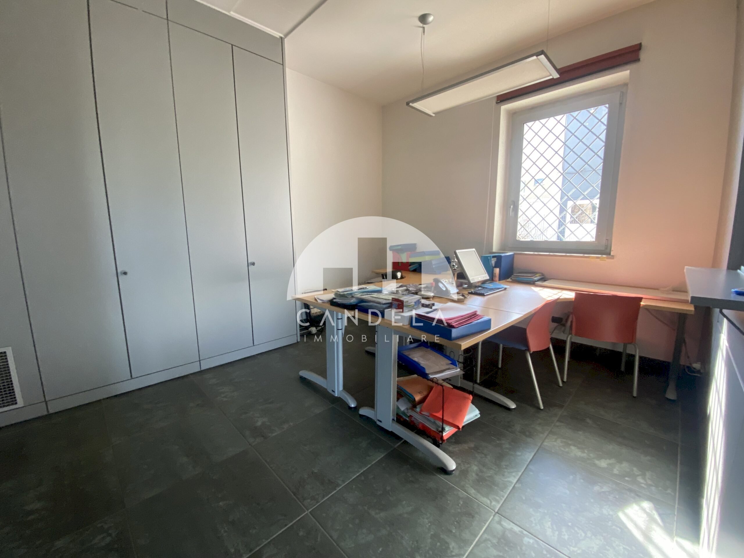 Ufficio Farigliano - foto 3