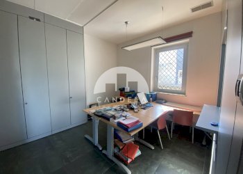 Office Farigliano - photo 1