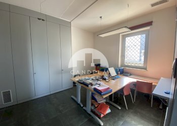 Office Farigliano - photo 2