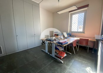 Office Farigliano - photo 3