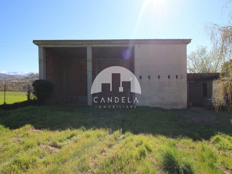 Casale Cigliè - foto 3