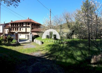 Casale Cigliè - photo 2