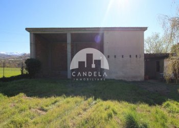 Casale Cigliè - photo 3