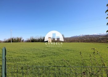 Casale Cigliè - photo 4