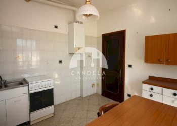 Casale Cigliè - photo 5