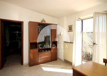 Casale Cigliè - photo 6