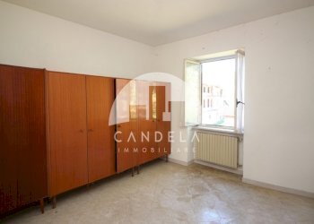 Casale Cigliè - photo 7