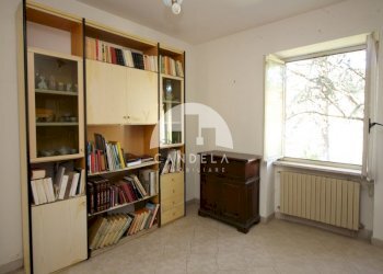 Casale Cigliè - photo 8