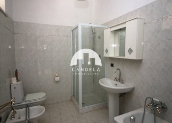 Casale Cigliè - photo 9