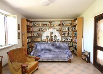 Casale Cigliè - photo 10