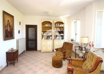 Casale Cigliè - photo 11