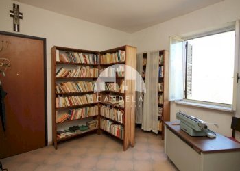 Casale Cigliè - photo 12