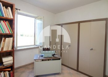 Casale Cigliè - photo 13