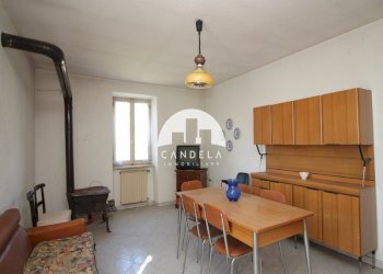 Casale Cigliè - photo 14