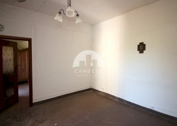 Casale Cigliè - photo 15