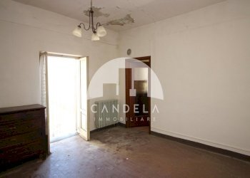 Casale Cigliè - photo 16