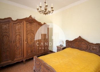 Casale Cigliè - photo 17