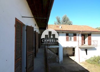 Casale Cigliè - photo 18