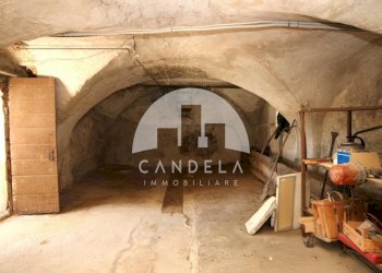 Casale Cigliè - photo 19