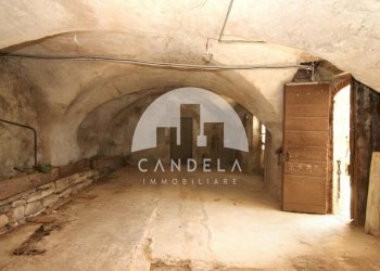 Casale Cigliè - photo 20