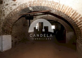 Casale Cigliè - photo 21