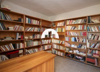 Casale Cigliè - photo 22