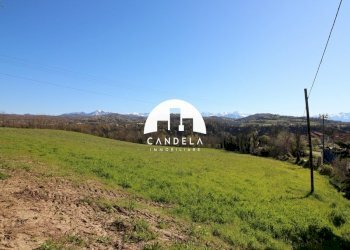 Casale Cigliè - photo 23