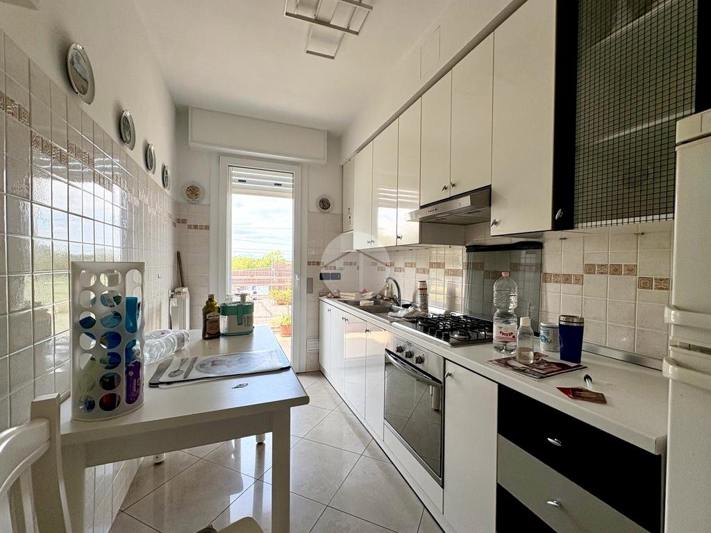 Trilocale Viale Zambianchi, Rimini - foto 3