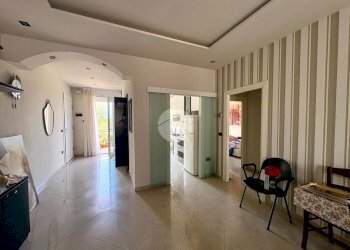 Trilocale Viale Zambianchi, Rimini - foto 1