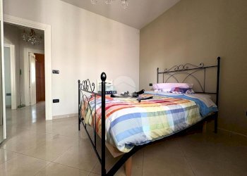 Trilocale Viale Zambianchi, Rimini - foto 5