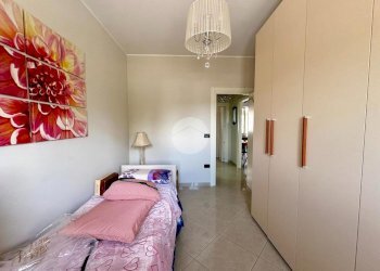 Trilocale Viale Zambianchi, Rimini - foto 6