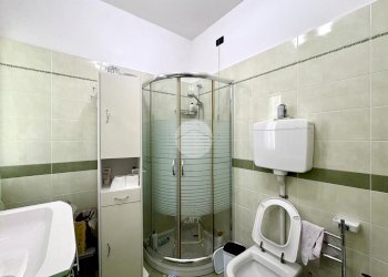 Trilocale Viale Zambianchi, Rimini - foto 7