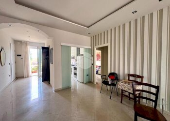 Trilocale Viale Zambianchi, Rimini - foto 9