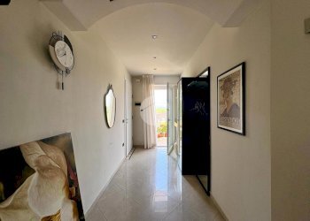 Trilocale Viale Zambianchi, Rimini - foto 10