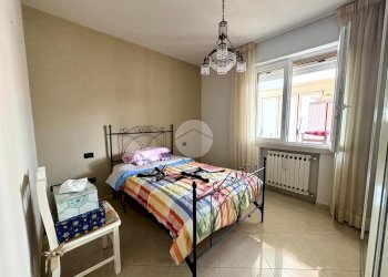 Trilocale Viale Zambianchi, Rimini - foto 13