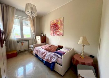 Trilocale Viale Zambianchi, Rimini - foto 14