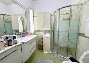 Trilocale Viale Zambianchi, Rimini - foto 15