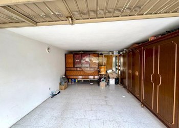 Trilocale Viale Zambianchi, Rimini - foto 17