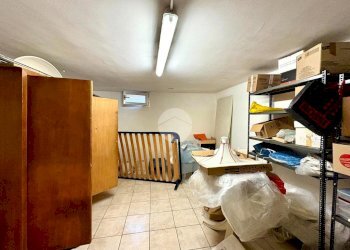 Trilocale Viale Zambianchi, Rimini - foto 18