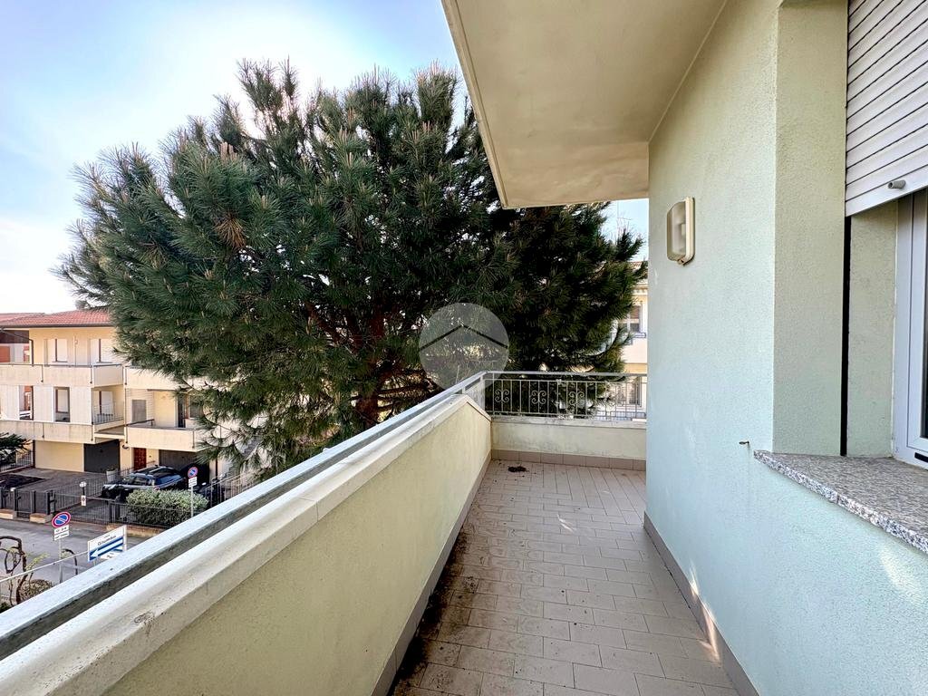 Quadrilocale Viale Giumbo, Rimini - foto 2