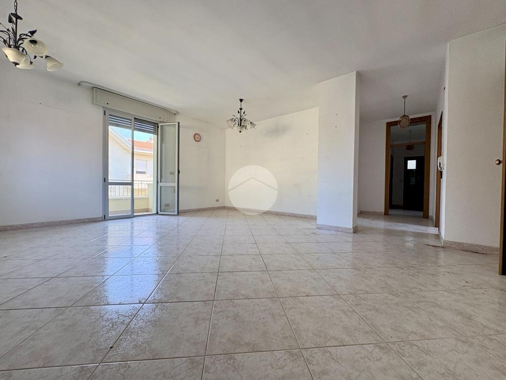 Four-room apartment Viale Giumbo, Rimini - photo 3
