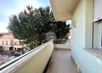 Quadrilocale Viale Giumbo, Rimini - foto 2