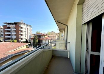 Quadrilocale Viale Giumbo, Rimini - foto 3