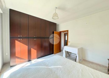 Quadrilocale Viale Giumbo, Rimini - foto 12