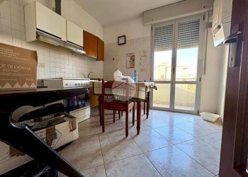 Quadrilocale Viale Giumbo, Rimini - foto 13