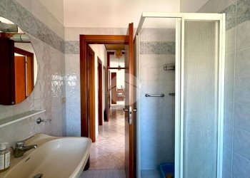 Quadrilocale Viale Giumbo, Rimini - foto 15