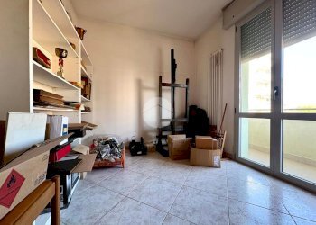 Quadrilocale Viale Giumbo, Rimini - foto 18