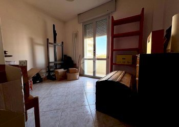 Quadrilocale Viale Giumbo, Rimini - foto 19