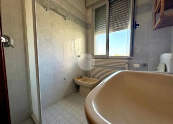 Quadrilocale Viale Giumbo, Rimini - foto 20